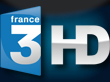 H1100 France3 HD v3.jpg