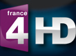 H1100 France4 HD v3 .jpg