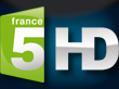 H1100 France5 HD v3.jpg