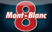 H900 TV8 Mont Blanc.jpg