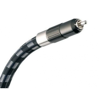cable-subwoofer-rca-m-m-.jpg