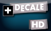 H900 C+ Decale v2 HD .jpg