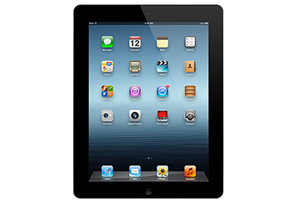 iPadRetina_large_front.png