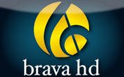 H900 Brava HD v1.jpg
