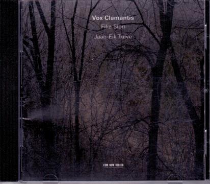 Vox Clamentis CD ECM records.jpg
