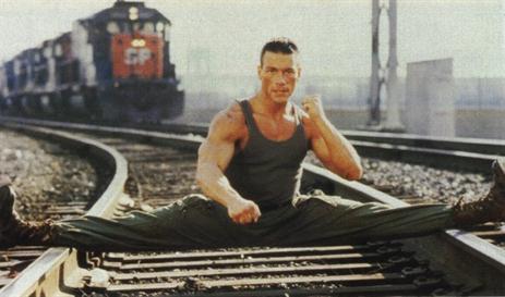 van damme.jpg