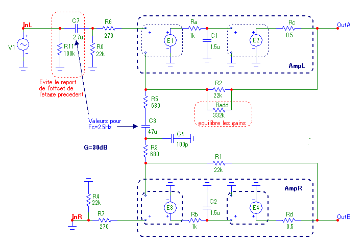 Bridge_Androus_2.png