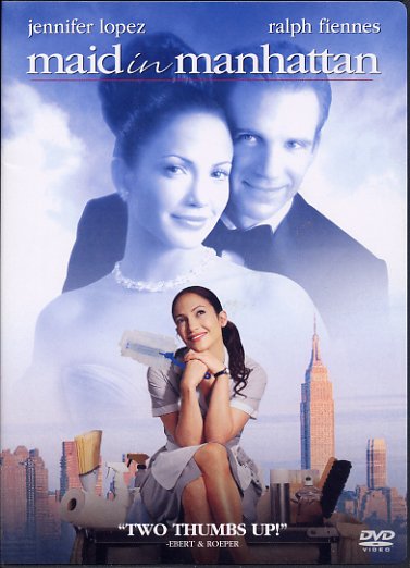 maid in manhattan.jpg