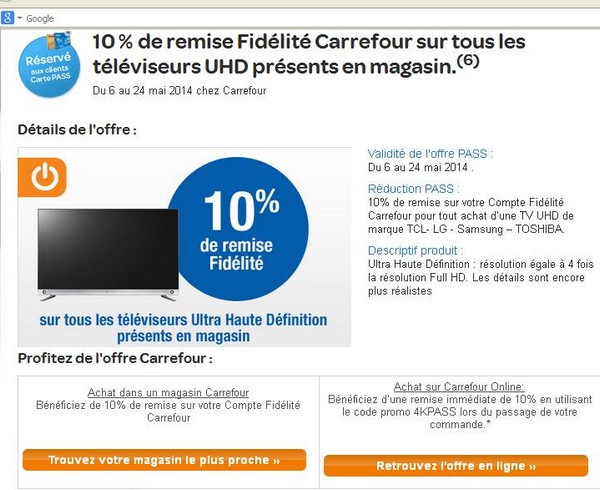 HCFR-carrefour-10%.JPG