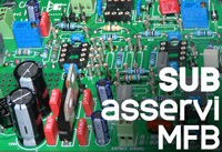 sub-mfb.jpg