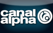 H900 Canalalpha CH.jpg