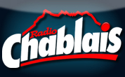 H900 Radio Chablais CH.jpg