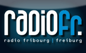 H900 Radio Fribourg CH.jpg