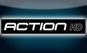 H900 Action HD.jpg