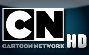 H900 Cartoon Network HD.jpg