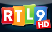 H900 RTL9 HD.jpg