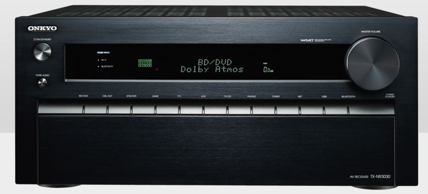 Onkyo TX-NRxx30 Black.JPG