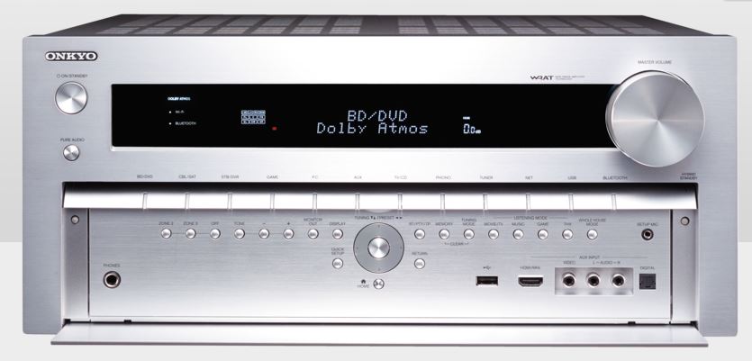 Onkyo TX-NRxx30 Silver.JPG