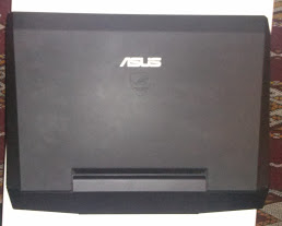 asus photo 1.jpg