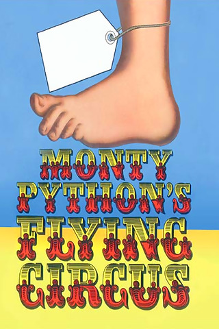 monty-pythons-flying-circus-mobile-wallpaper.jpg