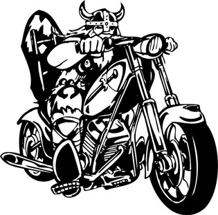 the_viking_rider_cycle_decal.jpg