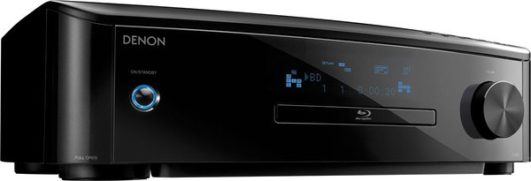 Denon-CARA-S-5BD-Noir_3QG_600.jpg