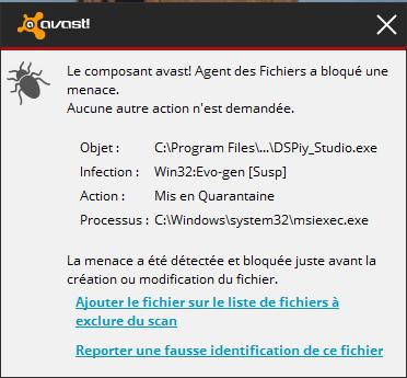 Alerte-Avast.jpg