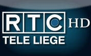 H900 RTC Tele Liege HD.jpg