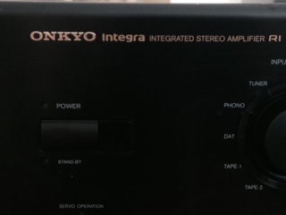 Onkyo ref Integra.JPG