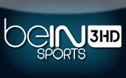 H900 Bein Sports 3 HD.jpg