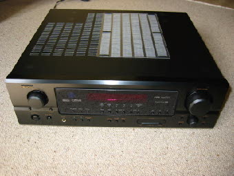 DENON AVR1905-04.jpg