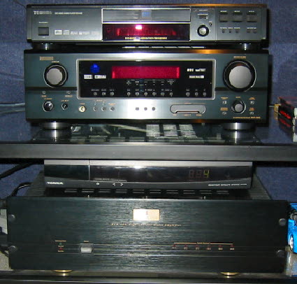 Denon AVR1905-5.jpg