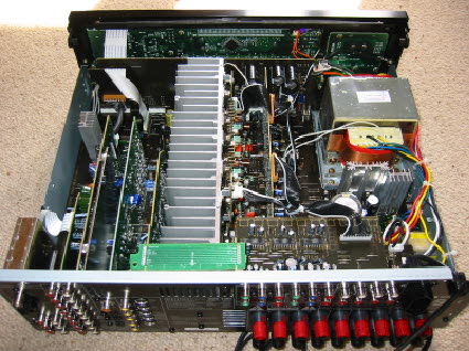 Denon AVR1905-6.jpg