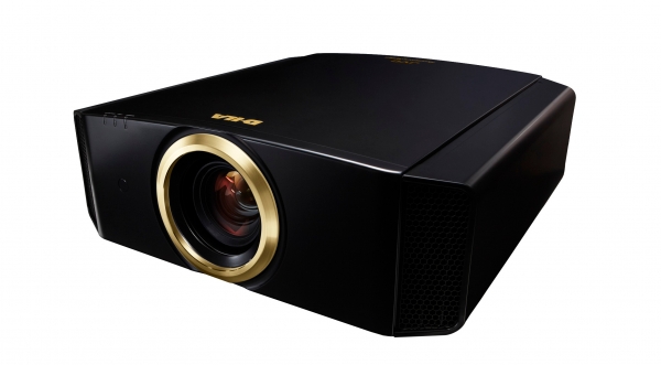 JVC-PRO-DLA-RS46-Projector-600x331.jpg