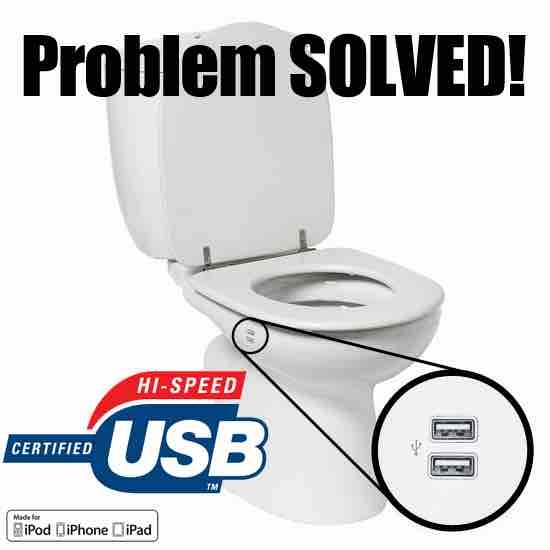 toilettes_USB.jpg
