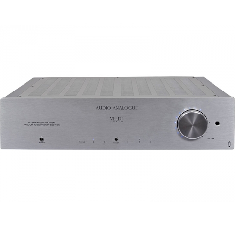 audio-analogue-verdi-cento-silver.jpg