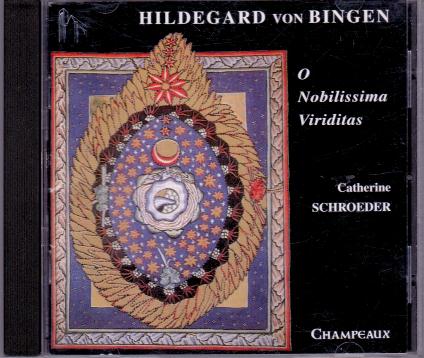 HILDEGARDE VON BINGEN.jpg