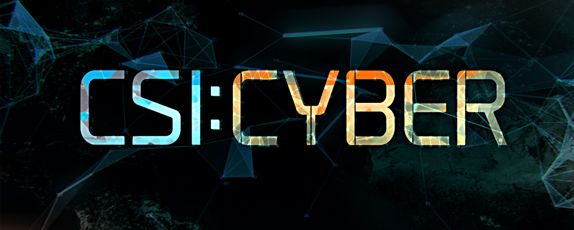 CSI-Cyber-Logo.jpg