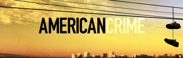 American_Crime_ABC.jpg