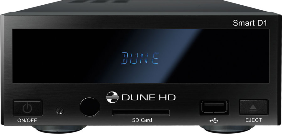 Dune-HD-Smart-D1_P_900.jpg