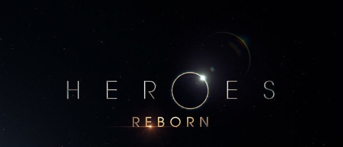 Heroes-Reborn.jpg