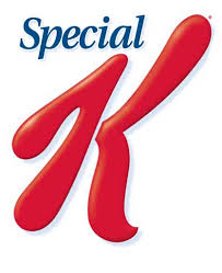 Special K.png