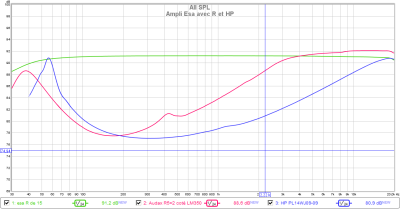 ampli esa r + hp.png