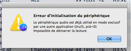 Capture d’écran 2015-02-14 à 12.11.52.png