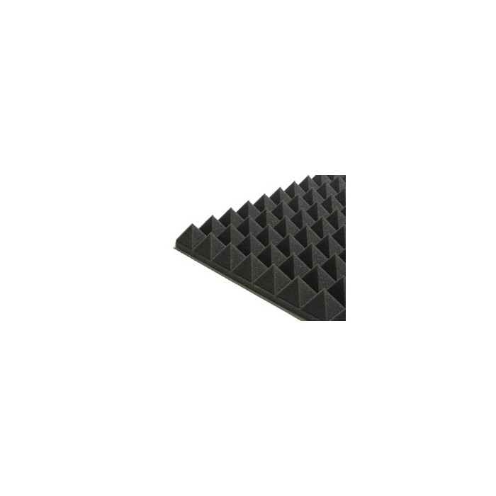 pyramidenschaumstoff-schwarz.jpg