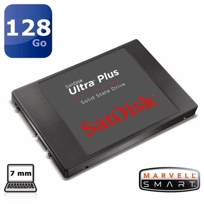 sandisk-128-go-ssd-ultra-plus.jpg