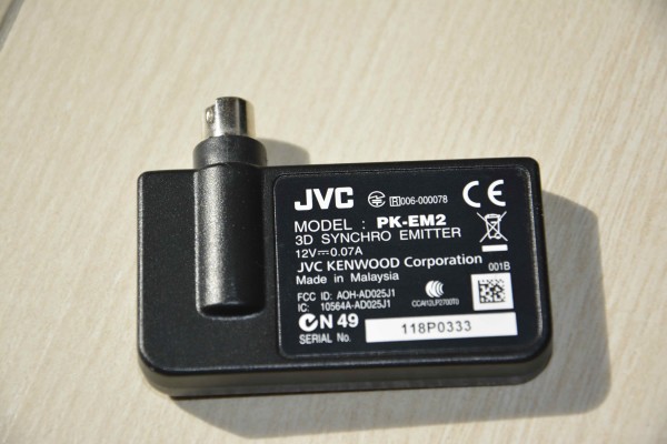 Emetteur JVC RF PK-EM2.jpg