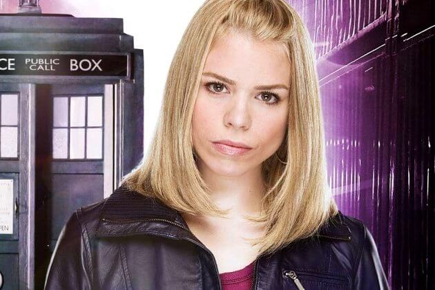 DWBilliePiper.jpg