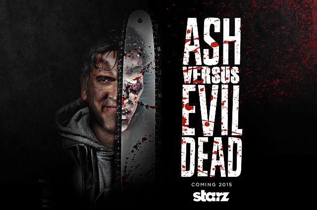 Ash-vs-the-Evil-Dead.jpg