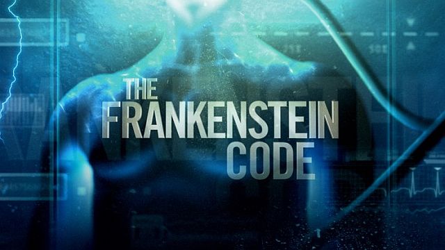 Frankenstein Code.jpg